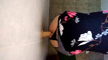 Vídeo De Verificación thumbnail