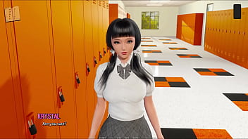 Ripples 56 thumbnail