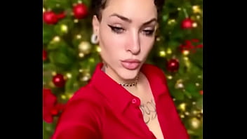 Merry xmas update #93 2024 12 25t01 03 13 000z