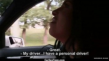 Black slut group in her mouth 29