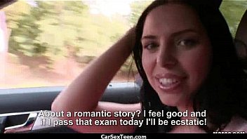 Black slut group in her mouth 29