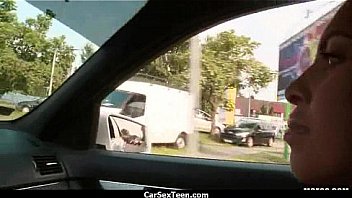 Black slut group in her mouth 29