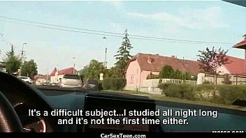 Black slut group in her mouth 29