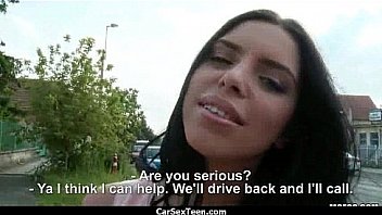 Black slut group in her mouth 29