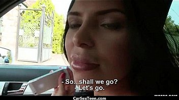 Black slut group in her mouth 29