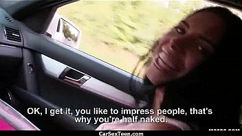 Black slut group in her mouth 29