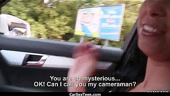 Black slut group in her mouth 29