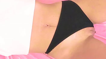 Back then anal wasn't a "thing" but now oh did i want a cock up my ass