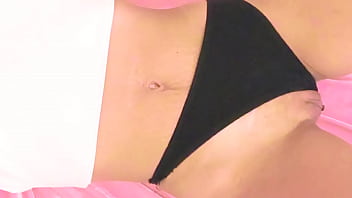 Back then anal wasn't a "thing" but now oh did i want a cock up my ass