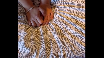 "entre 2 scènes on ne peu s'en empêcher " • bande annonce son