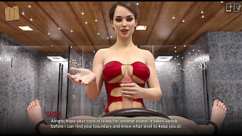 University of problems 117