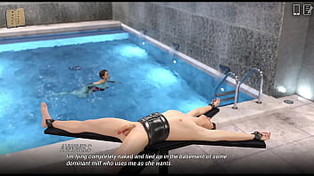 University of problems 117