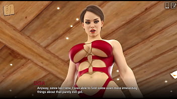 University of problems 117