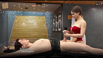 University of problems 117