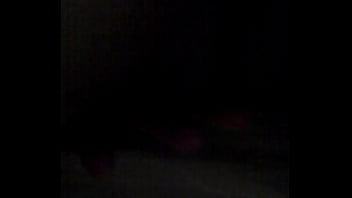 Vid 20130419 145753 518 1 thumbnail