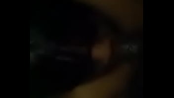 Good Strong Neck thumbnail