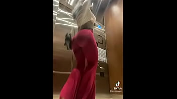 Perfect Body Girls In Sexy Outfits And Big Ass thumbnail