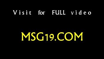 Supple cutie enjoys insertion