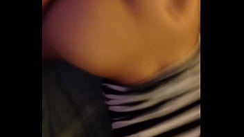 Doggy style big booty