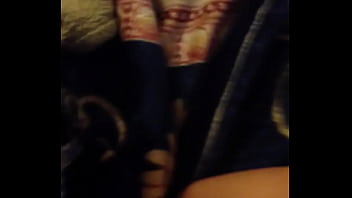 Doggy style big booty