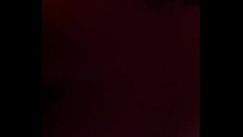 Domizinha dando a bucetinha 3