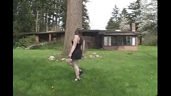 Ep Hcvcp0364 thumbnail