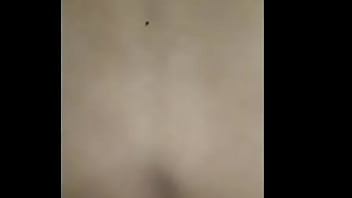 Viciado Em Rola Preta Deslizou Gostoso No Pau Engoliu Tudo Com O Cu Guloso thumbnail