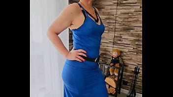 Milfsofy update #510 jul 02 2024