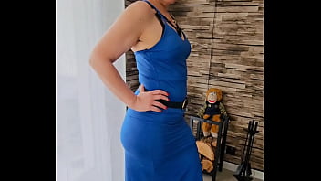 Milfsofy update #510 jul 02 2024