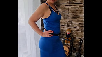 Milfsofy update #510 jul 02 2024