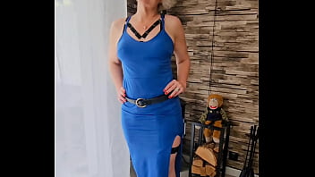 Milfsofy update #510 jul 02 2024