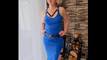 Milfsofy update #510 jul 02 2024