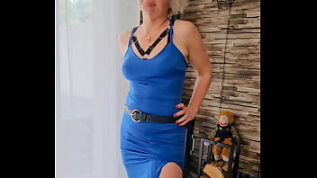 Milfsofy update #510 jul 02 2024