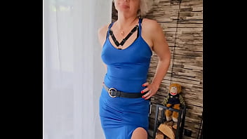 Milfsofy update #510 jul 02 2024