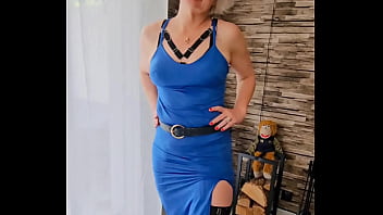 Milfsofy update #510 jul 02 2024