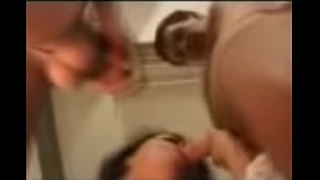 Topplistan bodycontact 1