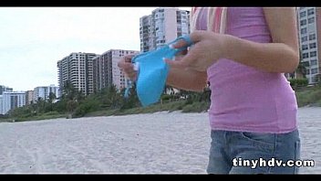 Amateur Teen Pov Fuck Cassy Lynn 2 81 thumbnail