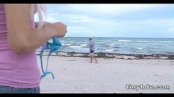 Amateur teen pov fuck cassy lynn 2 81 Amateur teen pov fuck cassy lynn 2 81