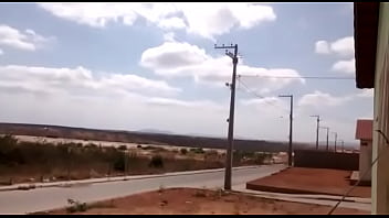 Geral quer ver ladrão se foder então é aqui