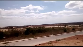 Geral quer ver ladrão se foder então é aqui