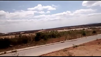 Geral Quer Ver Ladrão Se Foder Então é Aqui thumbnail