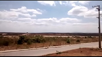 Geral quer ver ladrão se foder então é aqui