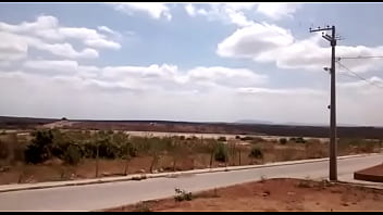 Geral quer ver ladrão se foder então é aqui