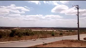 Geral quer ver ladrão se foder então é aqui