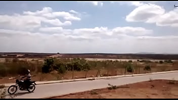 Geral quer ver ladrão se foder então é aqui