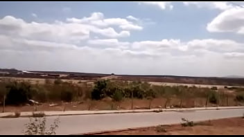 Geral quer ver ladrão se foder então é aqui