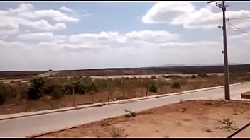 Geral Quer Ver Ladrão Se Foder Então é Aqui thumbnail