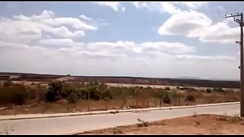 Geral quer ver ladrão se foder então é aqui