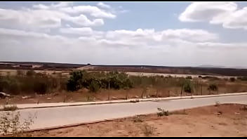 Geral quer ver ladrão se foder então é aqui