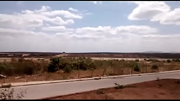 Geral quer ver ladrão se foder então é aqui